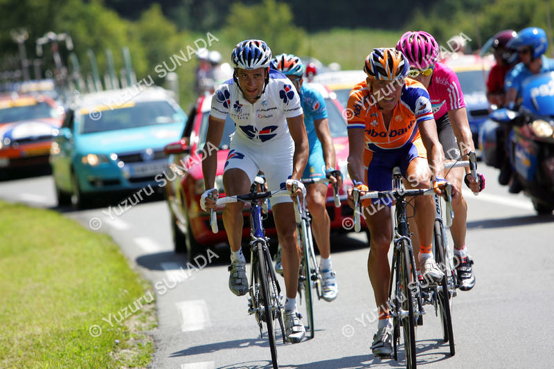 Breakaway003p.jpg